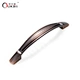 AC handle